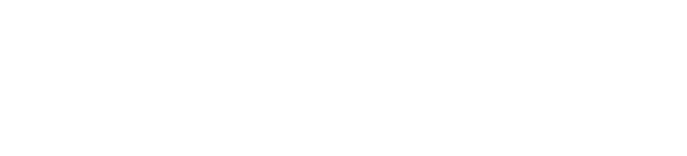 black-site-logo.png